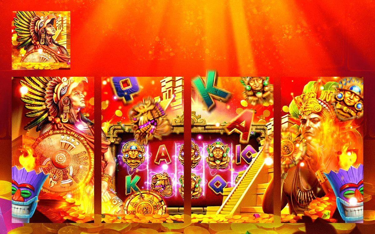 پاکستان کے Crickex Login کھلاڑیوں کے لیےجیک پاٹ گیم